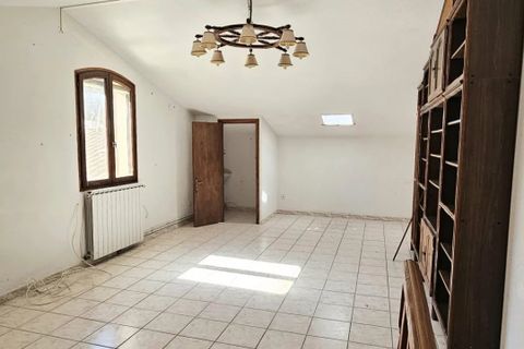 Villa a Moussan, Aude, Moussan - € 349.500 | Ref: 6752 - foto 12