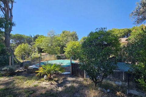 Villa a Moussan, Aude, Moussan - € 349.500 | Ref: 6752 - foto 13