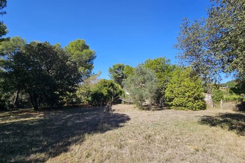 Villa a Moussan, Aude, Moussan - € 349.500 | Ref: 6752 - foto 14