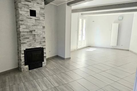 Lejlighed i Narbonne, Aude, Narbonne - € 224.900 | Ref: 86478269 - foto 2
