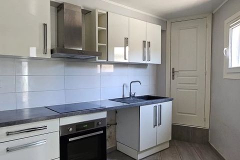 Lejlighed i Narbonne, Aude, Narbonne - € 224.900 | Ref: 86478269 - foto 3