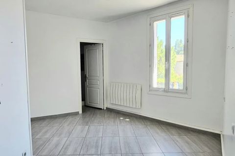 Lejlighed i Narbonne, Aude, Narbonne - € 224.900 | Ref: 86478269 - foto 4