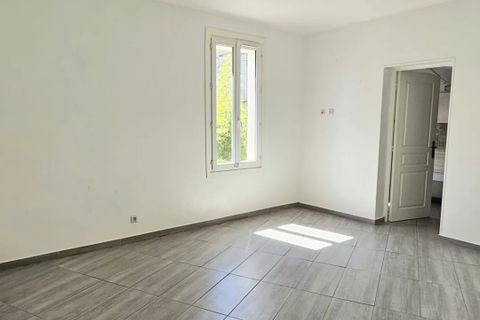 Lejlighed i Narbonne, Aude, Narbonne - € 224.900 | Ref: 86478269 - foto 6