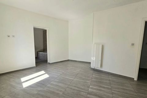 Lejlighed i Narbonne, Aude, Narbonne - € 224.900 | Ref: 86478269 - foto 8