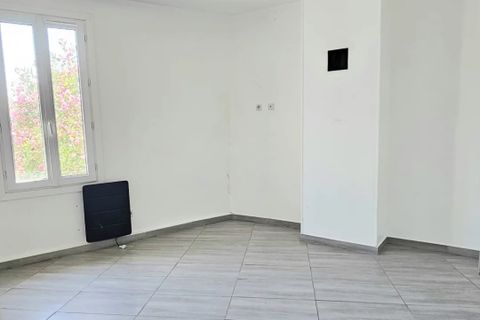 Lejlighed i Narbonne, Aude, Narbonne - € 224.900 | Ref: 86478269 - foto 9