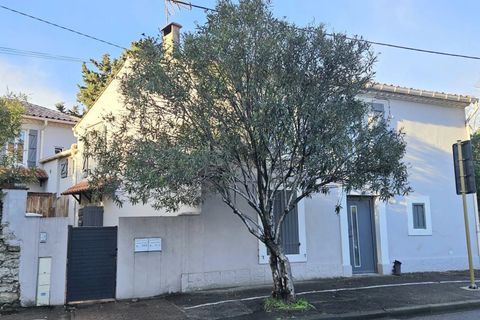 Lejlighed i Narbonne, Aude, Narbonne - € 224.900 | Ref: 86478269 - foto 1