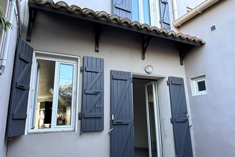 Lejlighed i Narbonne, Aude, Narbonne - € 224.900 | Ref: 86478269 - foto 10