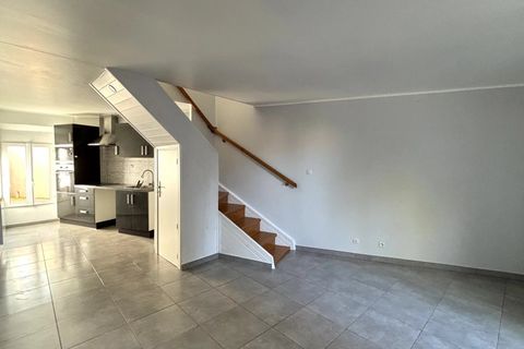 Lejlighed i Narbonne, Aude, Narbonne - € 224.900 | Ref: 86478269 - foto 11