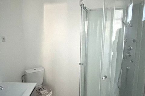 Lejlighed i Narbonne, Aude, Narbonne - € 224.900 | Ref: 86478269 - foto 12