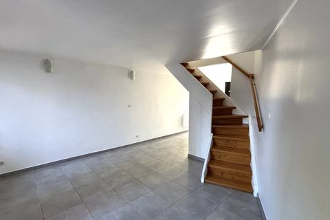 Lejlighed i Narbonne, Aude, Narbonne - € 224.900 | Ref: 86478269 - foto 13