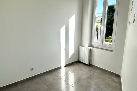Lejlighed i Narbonne, Aude, Narbonne - € 224.900 | Ref: 86478269 - foto 14