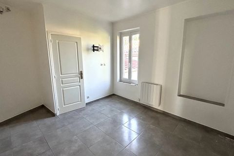 Lejlighed i Narbonne, Aude, Narbonne - € 224.900 | Ref: 86478269 - foto 15