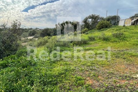 Helårsgrund i Quelfes, Faro, Quelfes - € 330.000 | Ref: 022250084 - foto 2