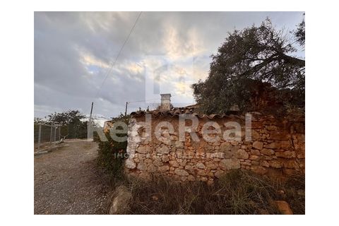 Helårsgrund i Quelfes, Faro, Quelfes - € 330.000 | Ref: 022250084 - foto 3
