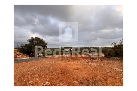 Helårsgrund i Quelfes, Faro, Quelfes - € 330.000 | Ref: 022250084 - foto 6