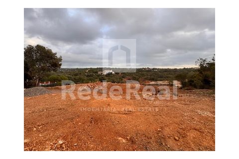 Helårsgrund i Quelfes, Faro, Quelfes - € 330.000 | Ref: 022250084 - foto 7