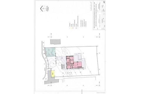 Helårsgrund i Quelfes, Faro, Quelfes - € 330.000 | Ref: 022250084 - foto 10