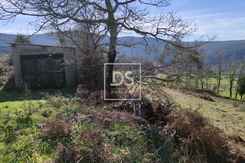 Ruinere i Amarante, Porto, Amarante - € 19.900 | Ref: DSPMCANAVSN26 - foto 9