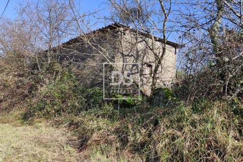 Ruinere i Amarante, Porto, Amarante - € 19.900 | Ref: DSPMCANAVSN26 - foto 12