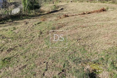 Ruinere i Amarante, Porto, Amarante - € 19.900 | Ref: DSPMCANAVSN26 - foto 4