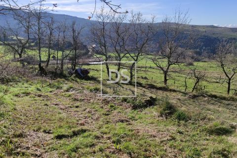 Ruinere i Amarante, Porto, Amarante - € 19.900 | Ref: DSPMCANAVSN26 - foto 3