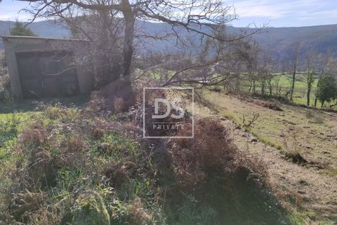 Ruinere i Amarante, Porto, Amarante - € 19.900 | Ref: DSPMCANAVSN26 - foto 10