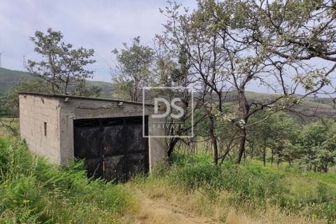 Ruinere i Amarante, Porto, Amarante - € 19.900 | Ref: DSPMCANAVSN26 - foto 7