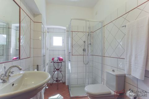 Villa i Lucca, Lucca, Lucca - € 1.100.000 | Ref: VL020 - foto 6