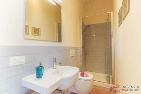 Villa i Lucca, Lucca, Lucca - € 1.100.000 | Ref: VL020 - foto 7