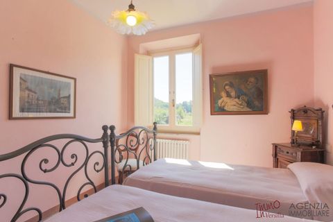 Villa i Lucca, Lucca, Lucca - € 1.100.000 | Ref: VL020 - foto 10