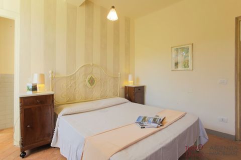 Villa i Lucca, Lucca, Lucca - € 1.100.000 | Ref: VL020 - foto 11