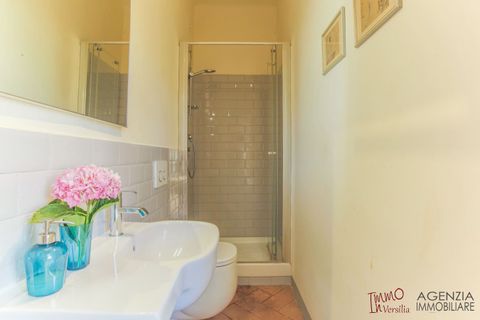 Villa i Lucca, Lucca, Lucca - € 1.100.000 | Ref: VL020 - foto 12
