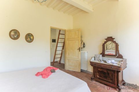 Villa i Lucca, Lucca, Lucca - € 1.100.000 | Ref: VL020 - foto 14