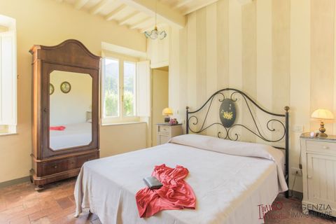Villa i Lucca, Lucca, Lucca - € 1.100.000 | Ref: VL020 - foto 15