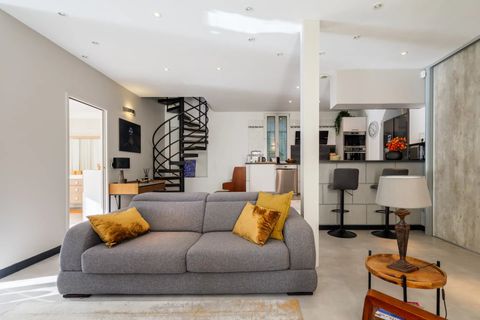 Lejlighed i Nice, Alpes-Maritimes, Nice - € 649.000 | Ref: 86424740 - foto 3