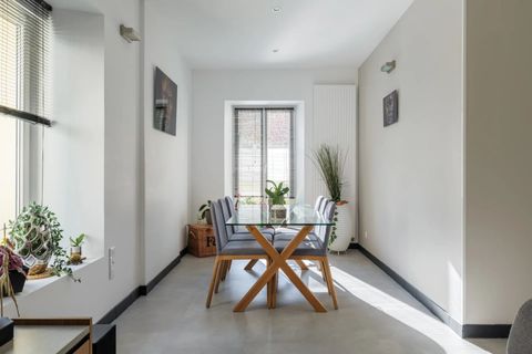 Lejlighed i Nice, Alpes-Maritimes, Nice - € 649.000 | Ref: 86424740 - foto 11