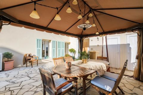 Lejlighed i Nice, Alpes-Maritimes, Nice - € 649.000 | Ref: 86424740 - foto 4
