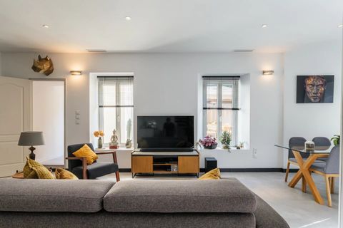 Lejlighed i Nice, Alpes-Maritimes, Nice - € 649.000 | Ref: 86424740 - foto 6