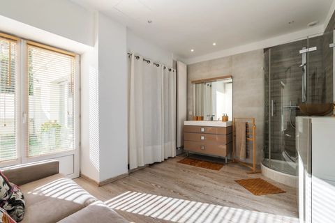 Lejlighed i Nice, Alpes-Maritimes, Nice - € 649.000 | Ref: 86424740 - foto 2