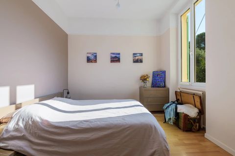 Lejlighed i Nice, Alpes-Maritimes, Nice - € 649.000 | Ref: 86424740 - foto 8