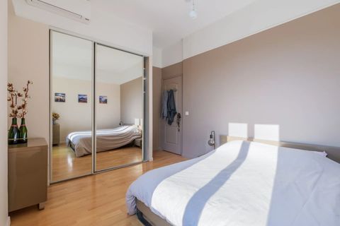 Lejlighed i Nice, Alpes-Maritimes, Nice - € 649.000 | Ref: 86424740 - foto 9