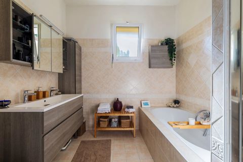 Lejlighed i Nice, Alpes-Maritimes, Nice - € 649.000 | Ref: 86424740 - foto 12