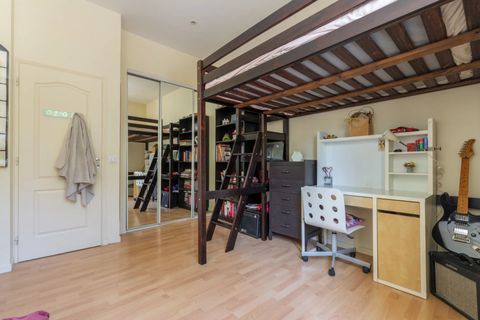 Lejlighed i Nice, Alpes-Maritimes, Nice - € 649.000 | Ref: 86424740 - foto 14