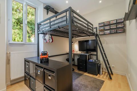 Lejlighed i Nice, Alpes-Maritimes, Nice - € 649.000 | Ref: 86424740 - foto 15