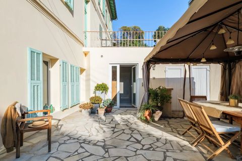 Lejlighed i Nice, Alpes-Maritimes, Nice - € 649.000 | Ref: 86424740 - foto 18