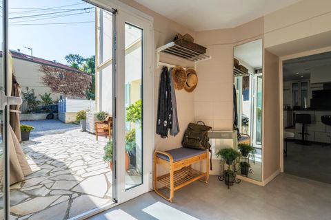 Lejlighed i Nice, Alpes-Maritimes, Nice - € 649.000 | Ref: 86424740 - foto 5