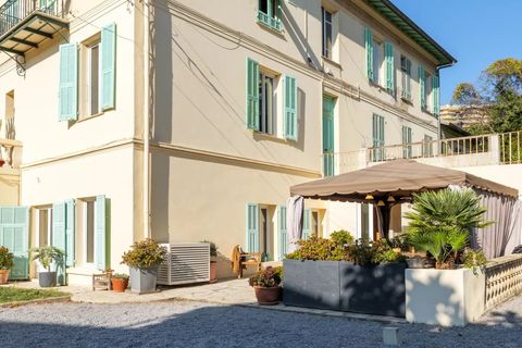 Lejlighed i Nice, Alpes-Maritimes, Nice - € 649.000 | Ref: 86424740 - foto 16