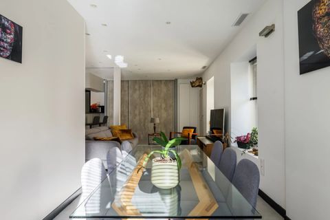 Lejlighed i Nice, Alpes-Maritimes, Nice - € 649.000 | Ref: 86424740 - foto 17