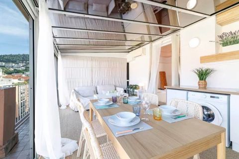 Lejlighed i Nice, Alpes-Maritimes, Nice - € 357.000 | Ref: 86482565 - foto 2
