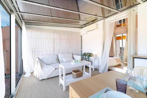 Lejlighed i Nice, Alpes-Maritimes, Nice - € 357.000 | Ref: 86482565 - foto 3